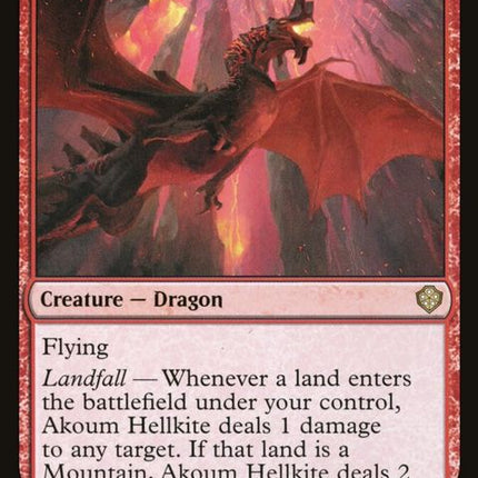 123-akoumhellkite