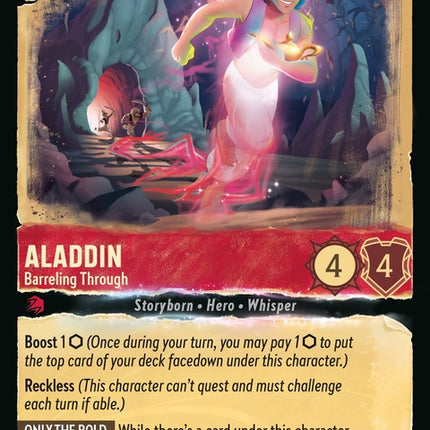 123-aladdin-barrelingthrough