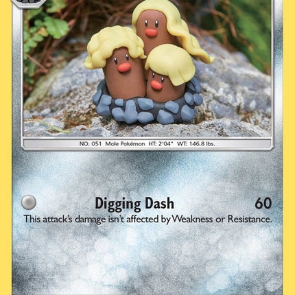 123-alolandugtrio