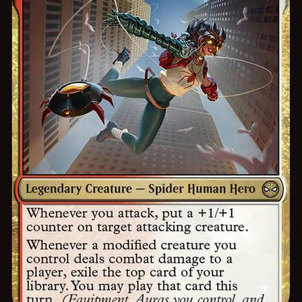 123-araaheartofthespider