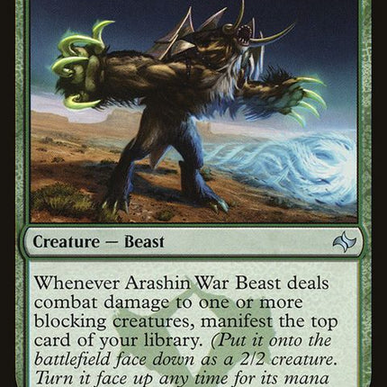 123-arashinwarbeast