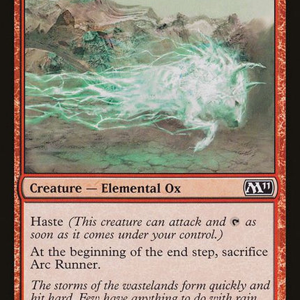 123-arcrunner
