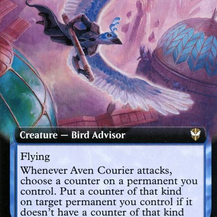 123-avencourier