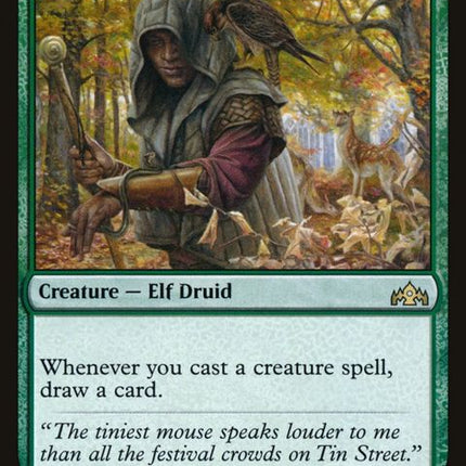 123-beastwhisperer