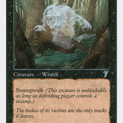 123-bogwraith