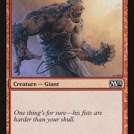 123-bonebreakergiant