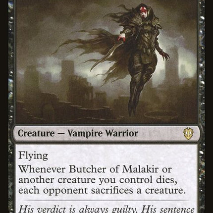 123-butcherofmalakir