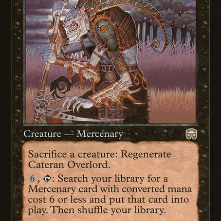 123-cateranoverlord