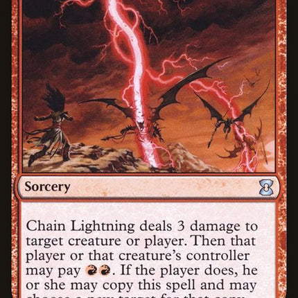 123-chainlightning