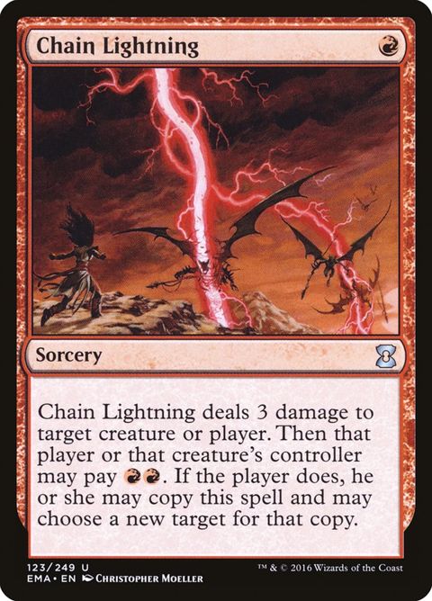 123-chainlightning