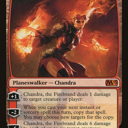 123-chandrathefirebrand