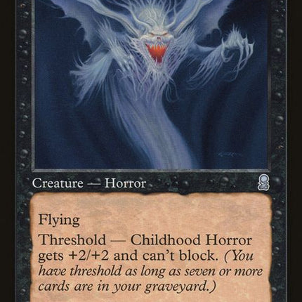 123-childhoodhorror
