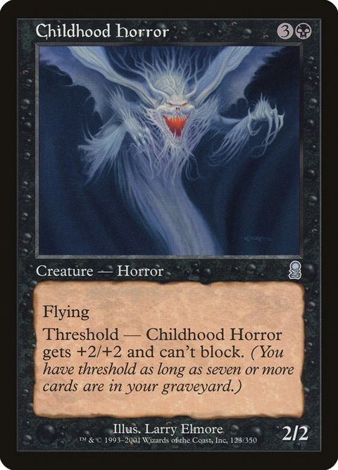 123-childhoodhorror