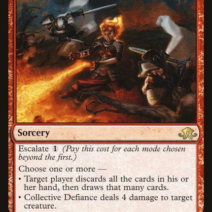 123-collectivedefiance