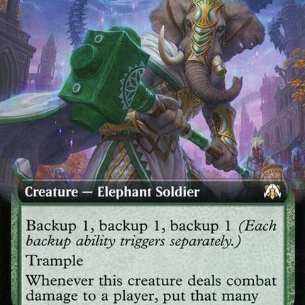 123-conclavesledgecaptain