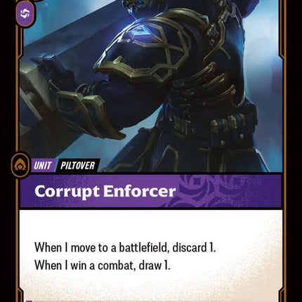 123-corruptenforcer