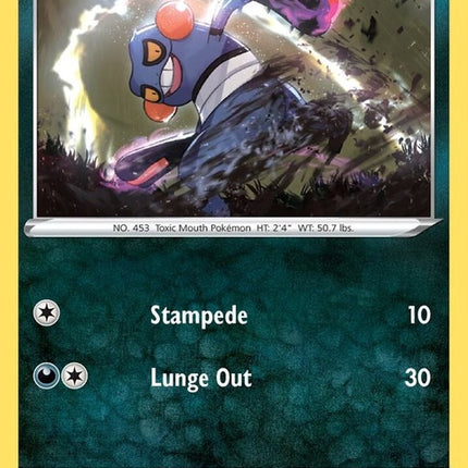 123-croagunk