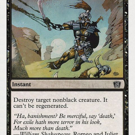 123-darkbanishing