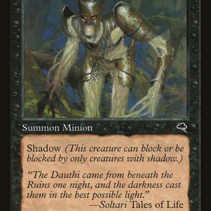 123-dauthimarauder