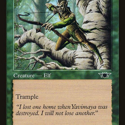 123-defiantelf
