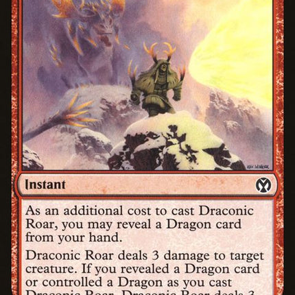 123-draconicroar