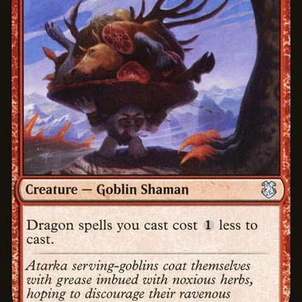 123-dragonlordsservant