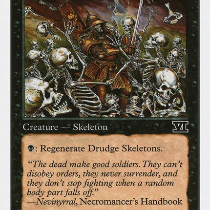 123-drudgeskeletons