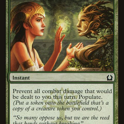 123-druidsdeliverance