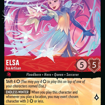 123-elsa-iceartisan