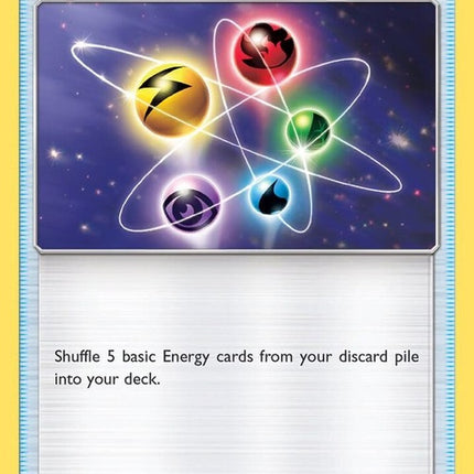 123-energyrecycler