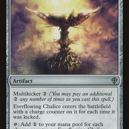 123-everflowingchalice