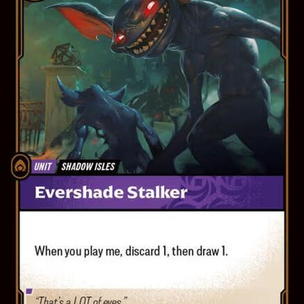 123-evershadestalker