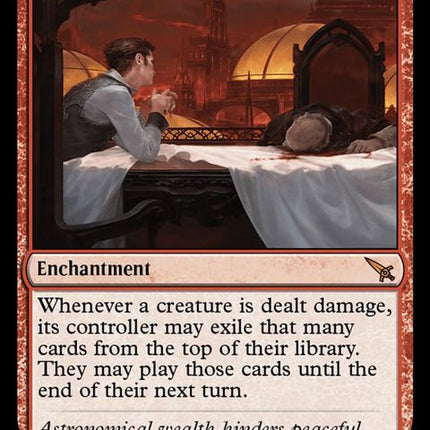 123-expeditedinheritance
