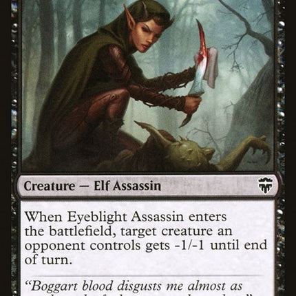 123-eyeblightassassin