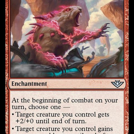 123-ferocification