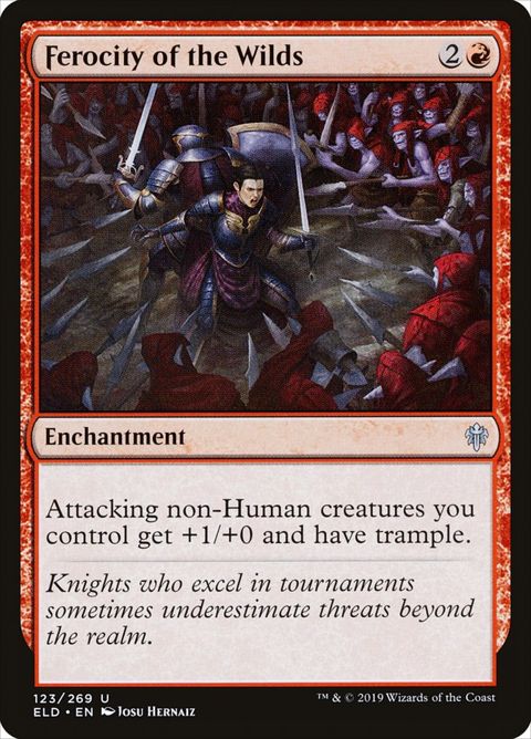 123-ferocityofthewilds