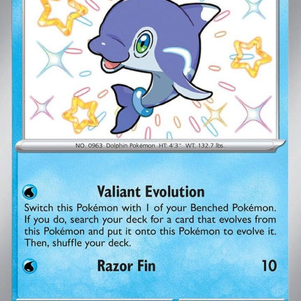 123-finizen