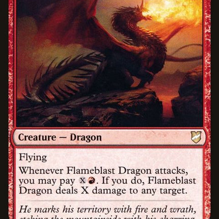 123-flameblastdragon
