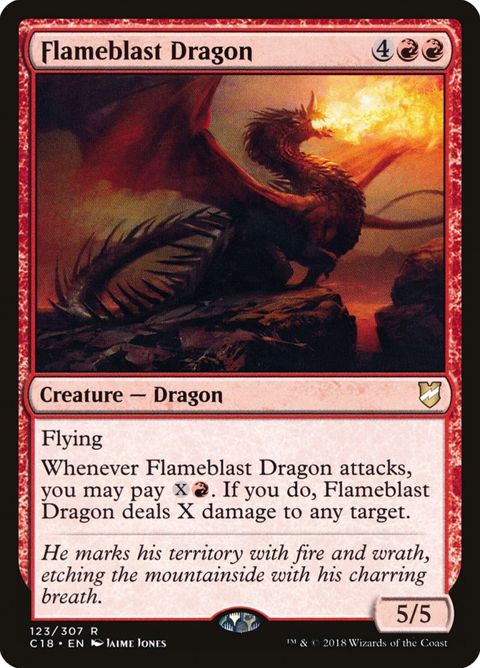 123-flameblastdragon