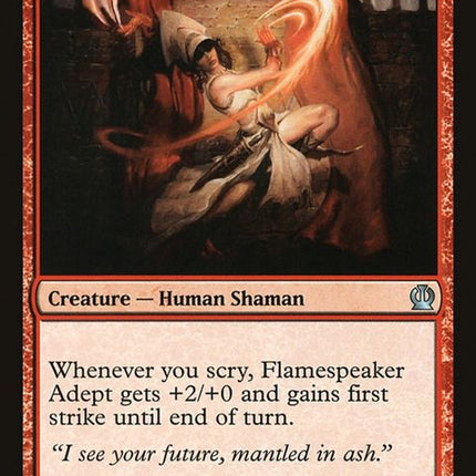 123-flamespeakeradept
