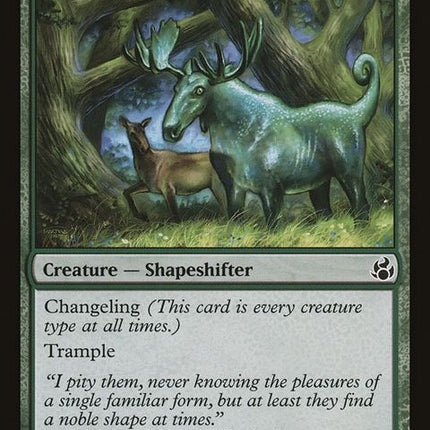 123-gametrailchangeling