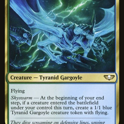 123-gargoyleflock