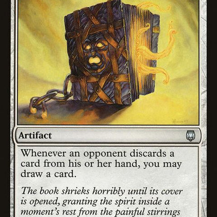 123-gethsgrimoire