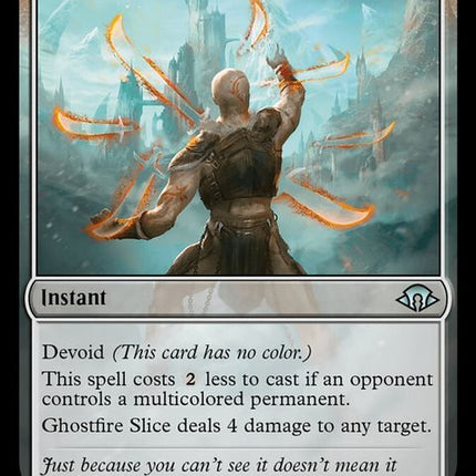 123-ghostfireslice