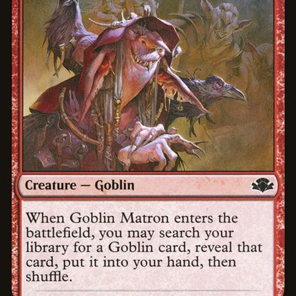 123-goblinmatron