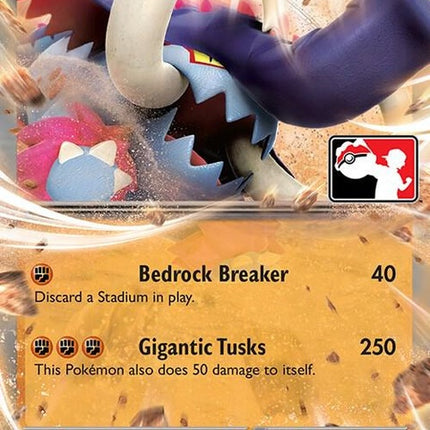 123-greattuskex