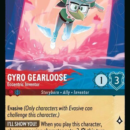 123-gyrogearloose-eccentricinventor