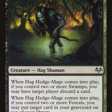 123-haghedgemage