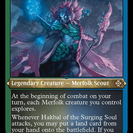 123-hakbalofthesurgingsoul