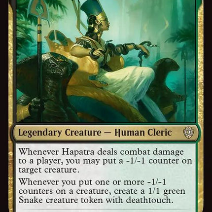 123-hapatravizierofpoisons